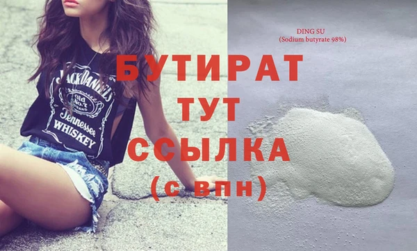 spice Инта