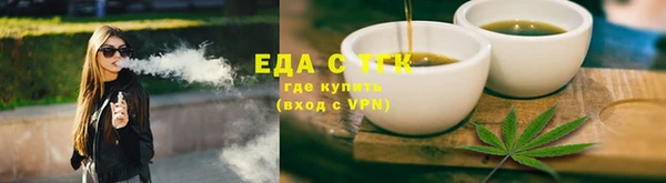 spice Инта