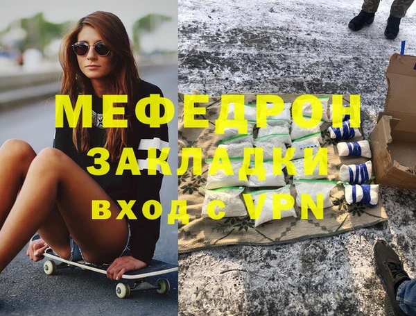 spice Инта