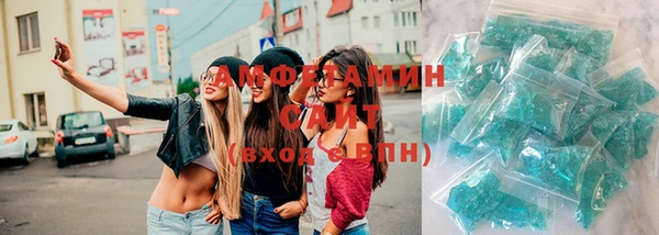 spice Инта