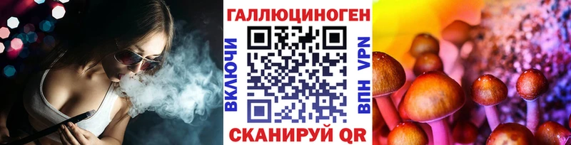 Галлюциногенные грибы Psilocybine cubensis Ефремов