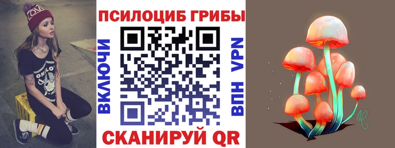 Галлюциногенные грибы ЛСД  Купить где  Ефремов 